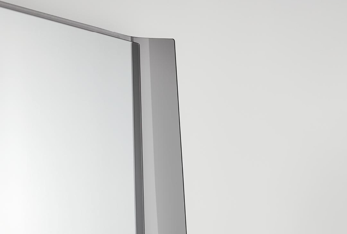 Fold-mirror by simplysofas.in